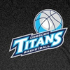 Dresden Titans