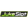 Juke Slot
