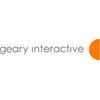 Geary Interactive