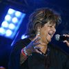Joy Fleming