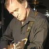 Martin Carthy