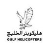 Gulf Helicopters