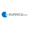 Eureeca