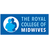 Royal College of Midwives