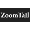 Zoomtail Technologies