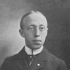 Arthur Lyon Cross
