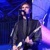 Charlie Simpson