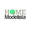 Home Modelista