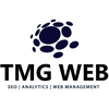 Tmg Company