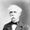 Horace Capron
