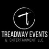 Treadway Events & Entertainment