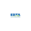 Electric Drive Transport Association