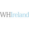 W.H. Ireland Group PLC