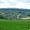 Ceres, Fife