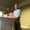 Kermit Roosevelt III