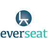 Everseat