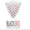 BlackGrid SEO