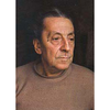 Sandro Penna