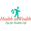 Health Blog (company)