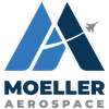Moeller Manufacturing