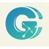 Gath3r.io