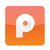 Perk