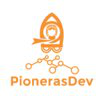 Pionerasdev