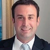Michael Leshinsky
