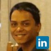 A Aravind Bharathi