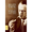 Collected Poems, 1919-1976