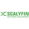 Scalyfin