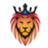 The King