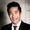 William Ryu