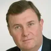 Tony Mackay