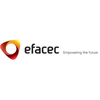 Efacec Electric Mobility