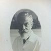 Alípio de Miranda-Ribeiro