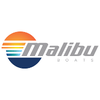 Malibu Boats