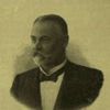 Gyula Tost