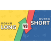 Long Position vs. Short Position