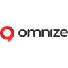 Omnize