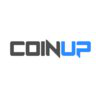Coinup