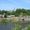 Esneux