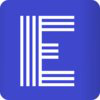 Exnodes