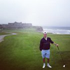 Jeff Witten