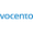 Grupo Vocento