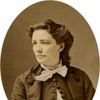 Victoria Woodhull
