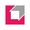 WESTERN CONSULTING GROUP, LTD