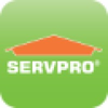 Servpro Of Edmond