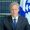 Michael Oren