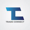 Trade Connect 